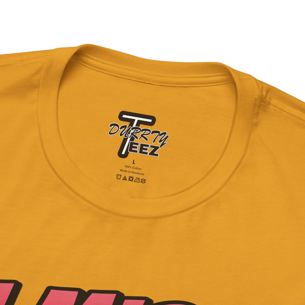 "I Miss the 80s" Retro Walkman Nostalgia Graphic Tee