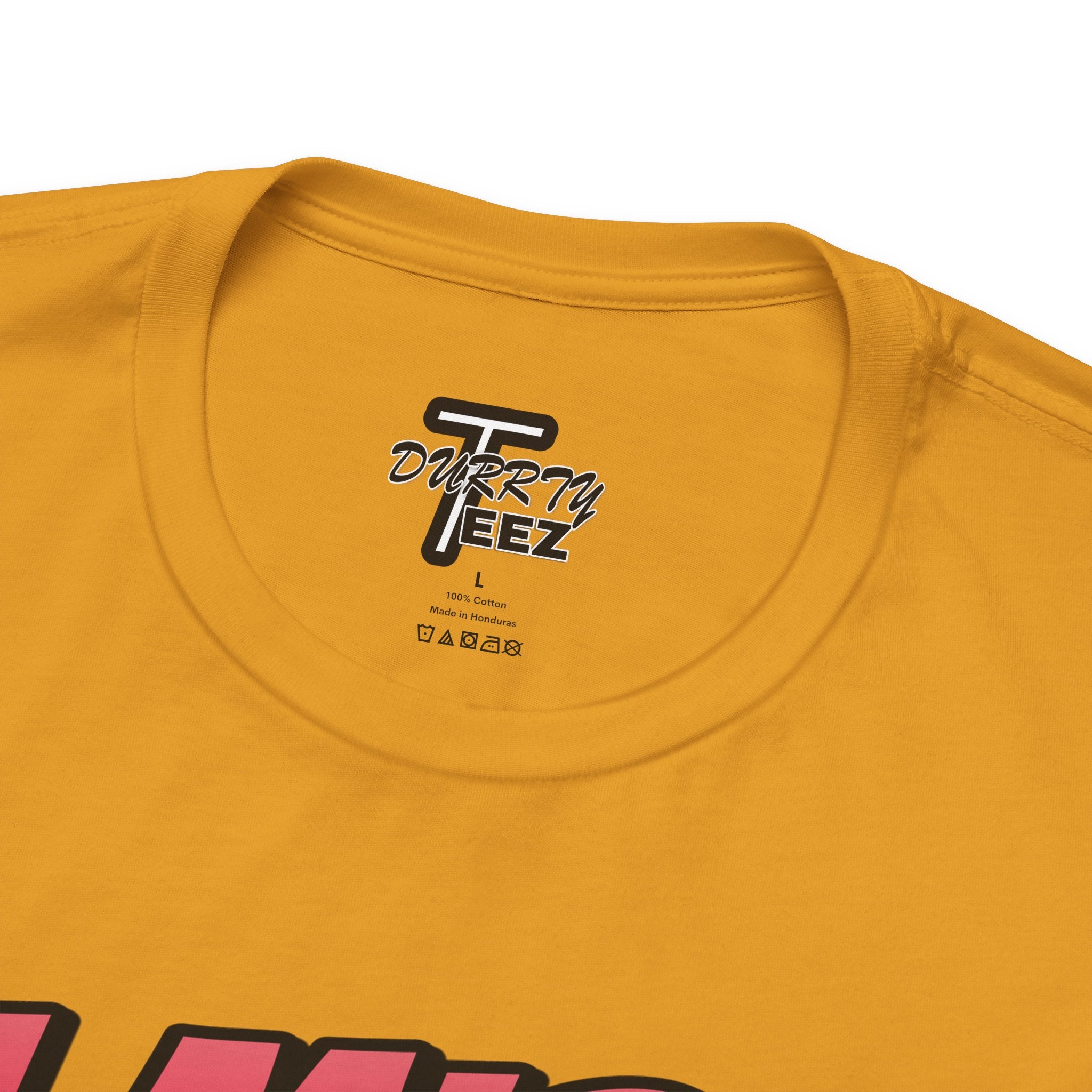"I Miss the 80s" Retro Walkman Nostalgia Graphic Tee