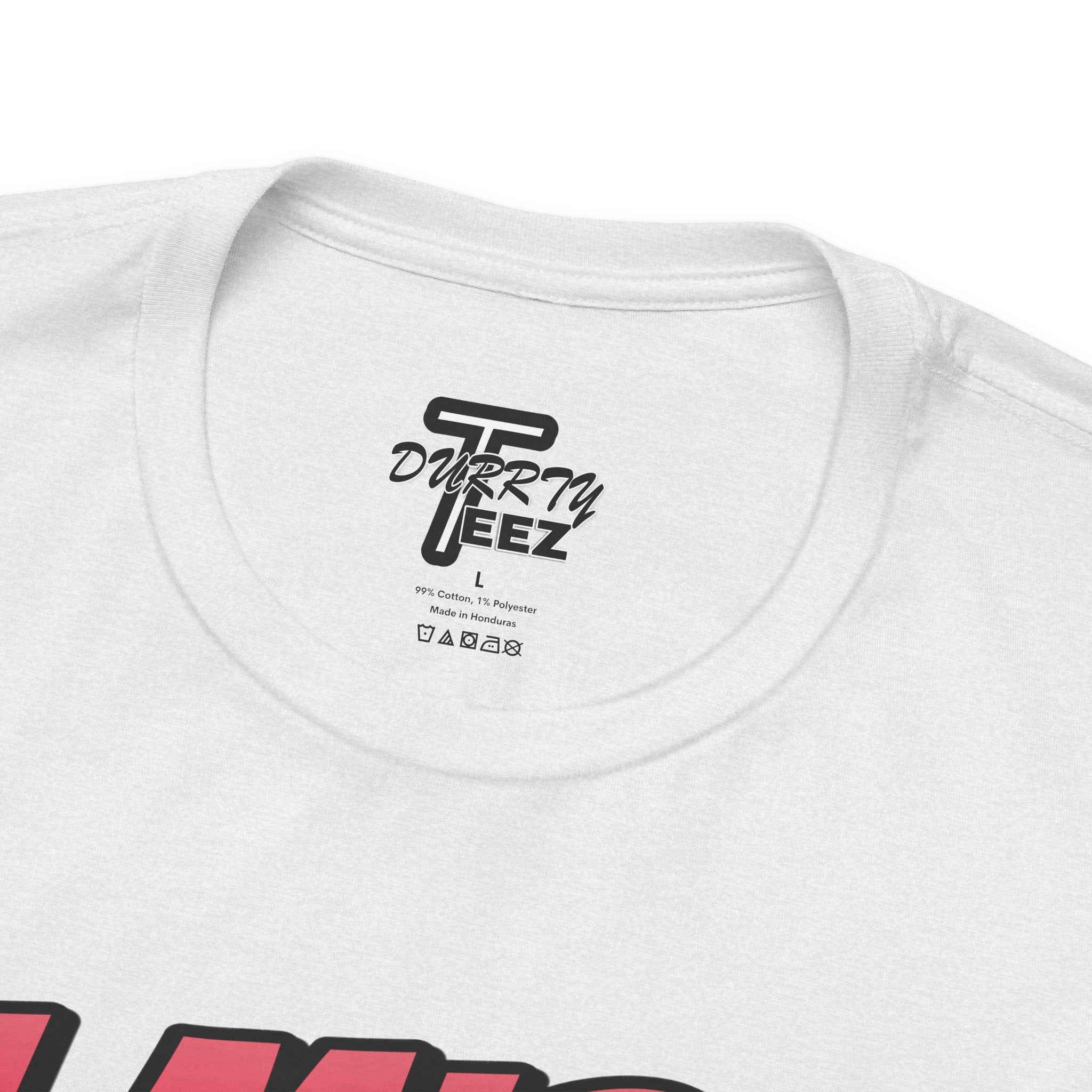 "I Miss the 80s" Retro Walkman Nostalgia Graphic Tee