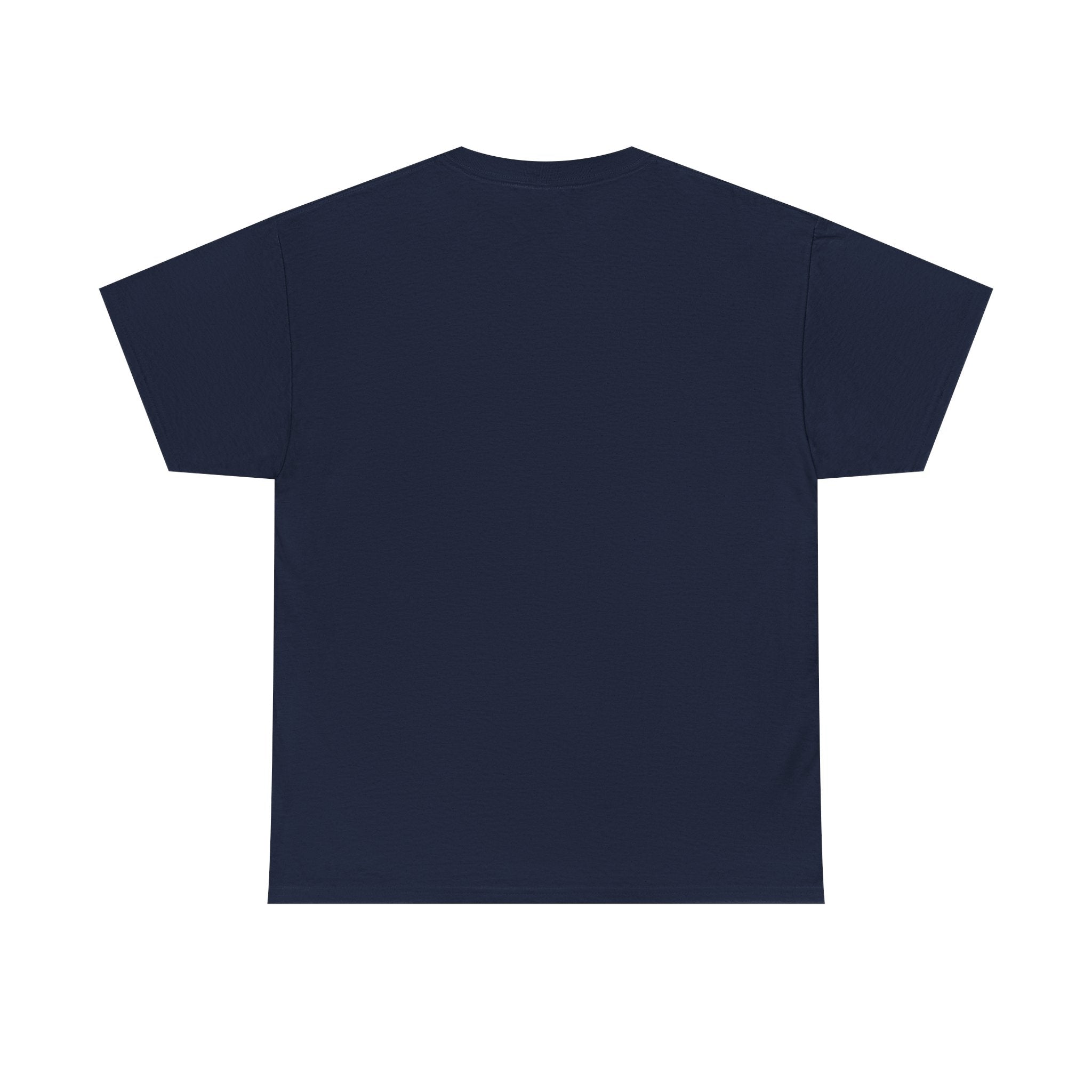 "Most Wanted" Cute Coffee Lover Graphic Tee