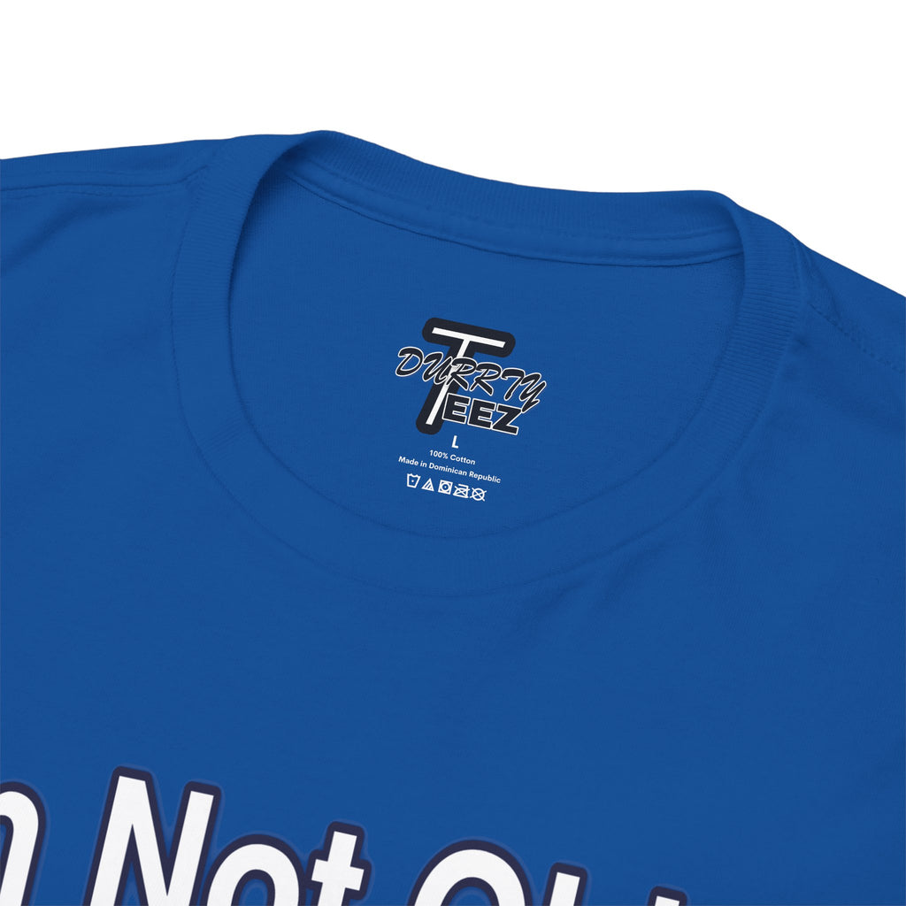 "I'm Not Old... I'm Vintage" Retro Gaming T-Shirt