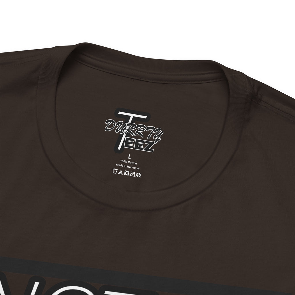"Not Today Satan" Angel vs Demon Tug Of War Graphic Tee