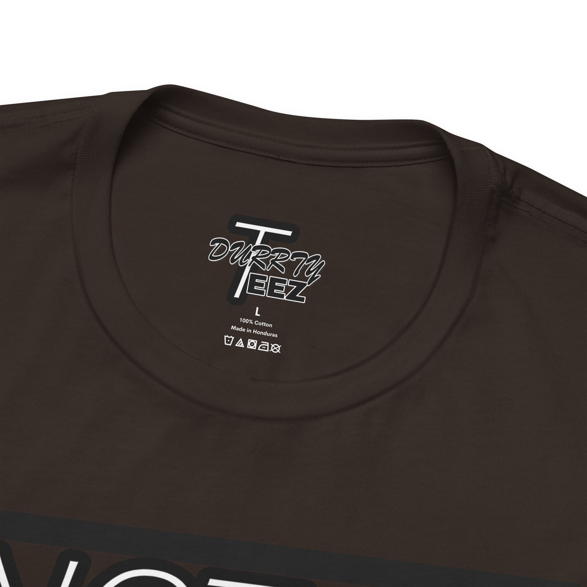 "Not Today Satan" Angel vs Demon Tug Of War Graphic Tee