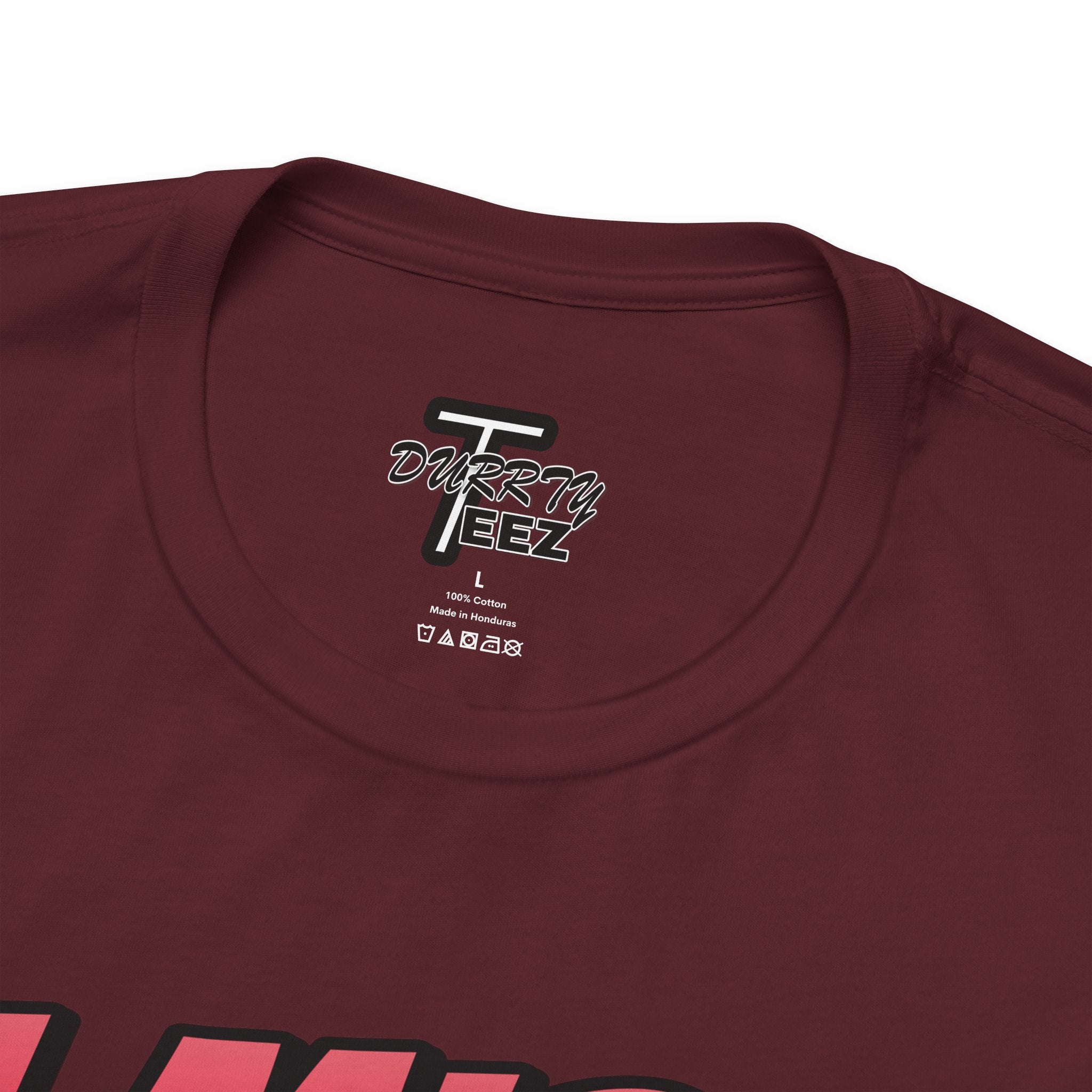 "I Miss the 80s" Retro Walkman Nostalgia Graphic Tee