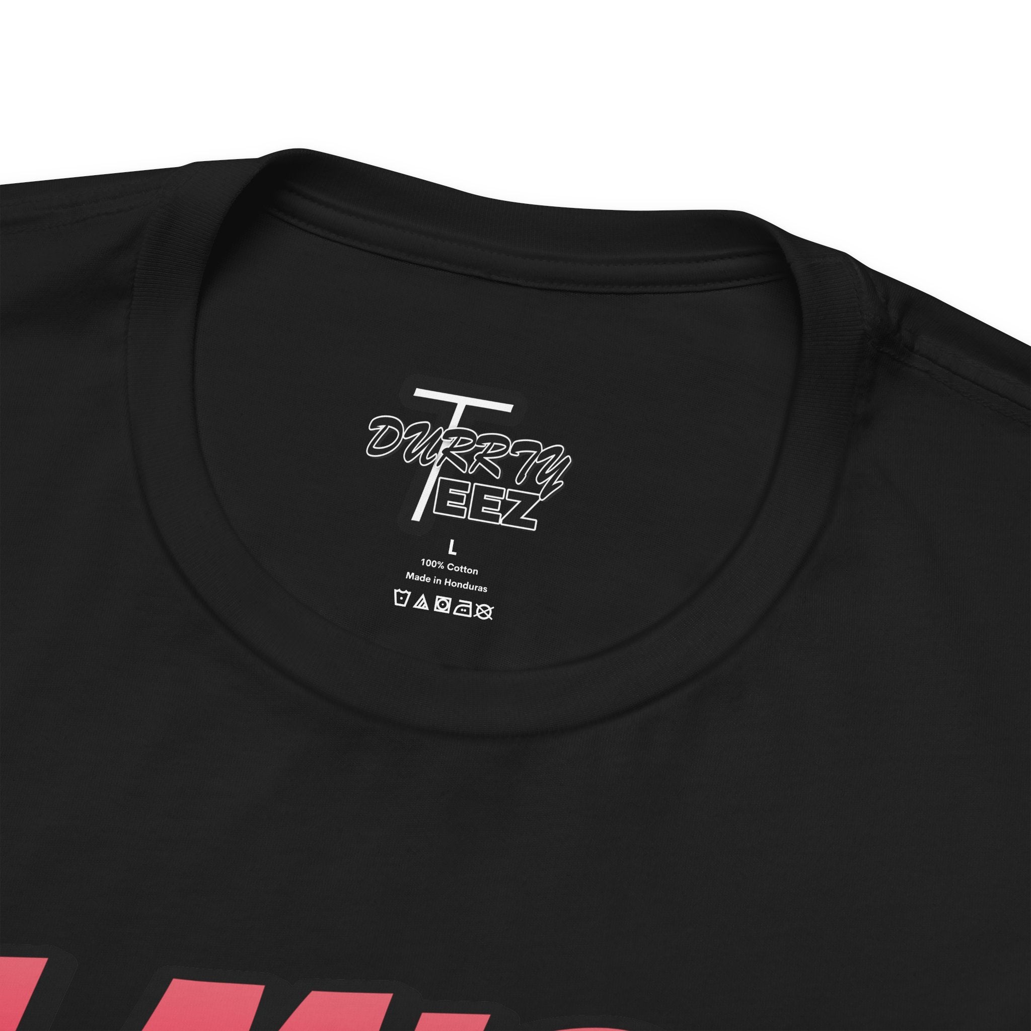 "I Miss the 80s" Retro Walkman Nostalgia Graphic Tee