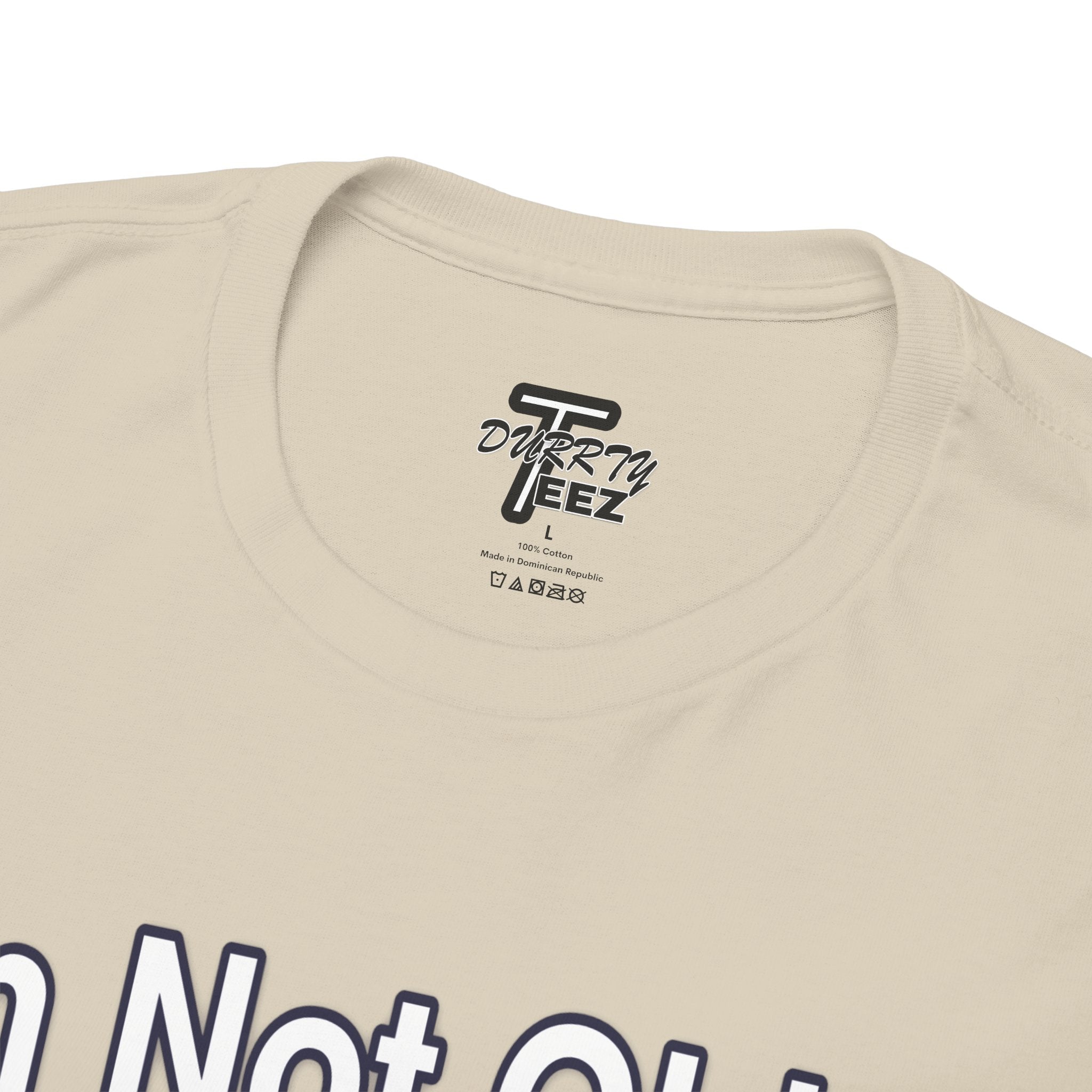 "I'm Not Old... I'm Vintage" Retro Gaming T-Shirt