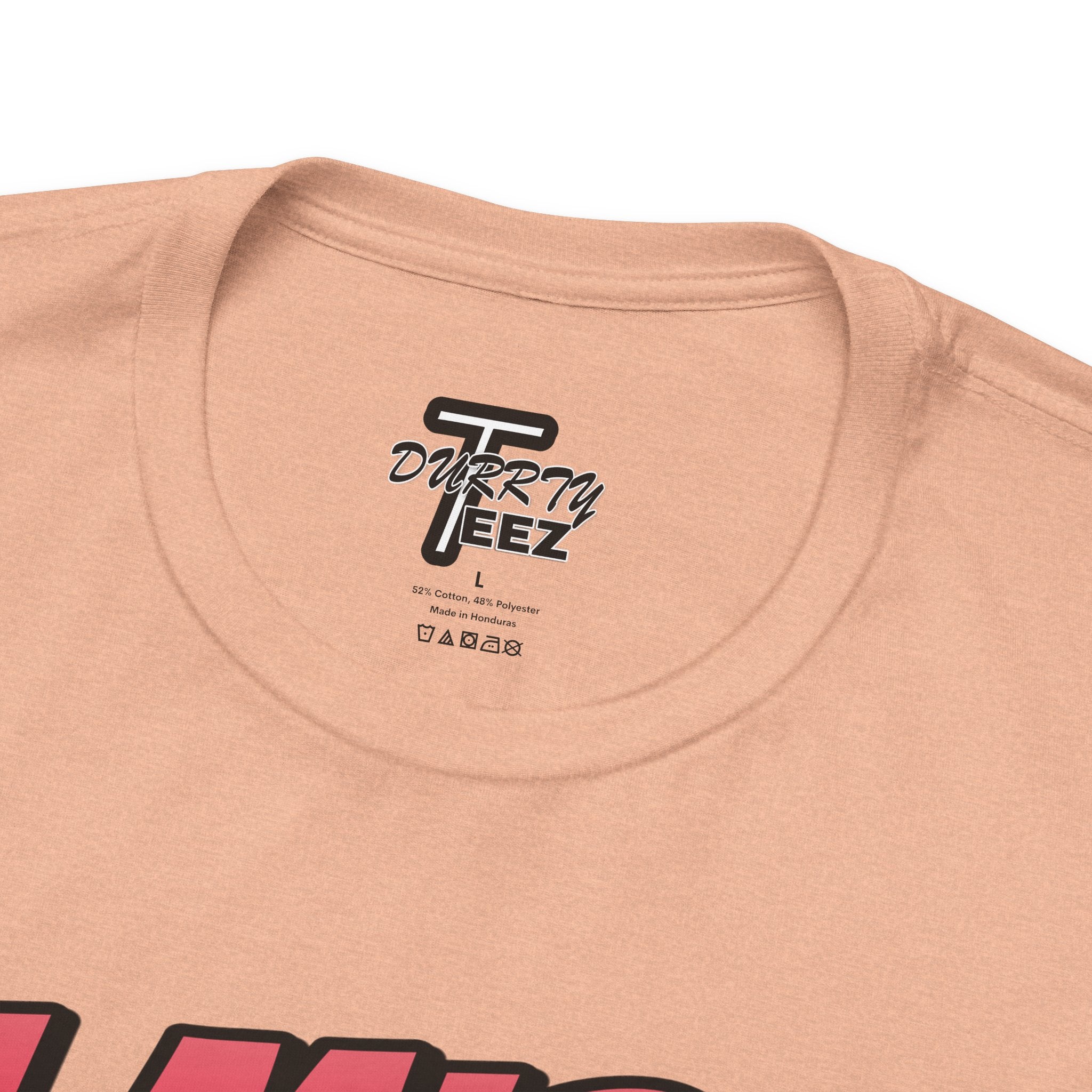 "I Miss the 80s" Retro Walkman Nostalgia Graphic Tee