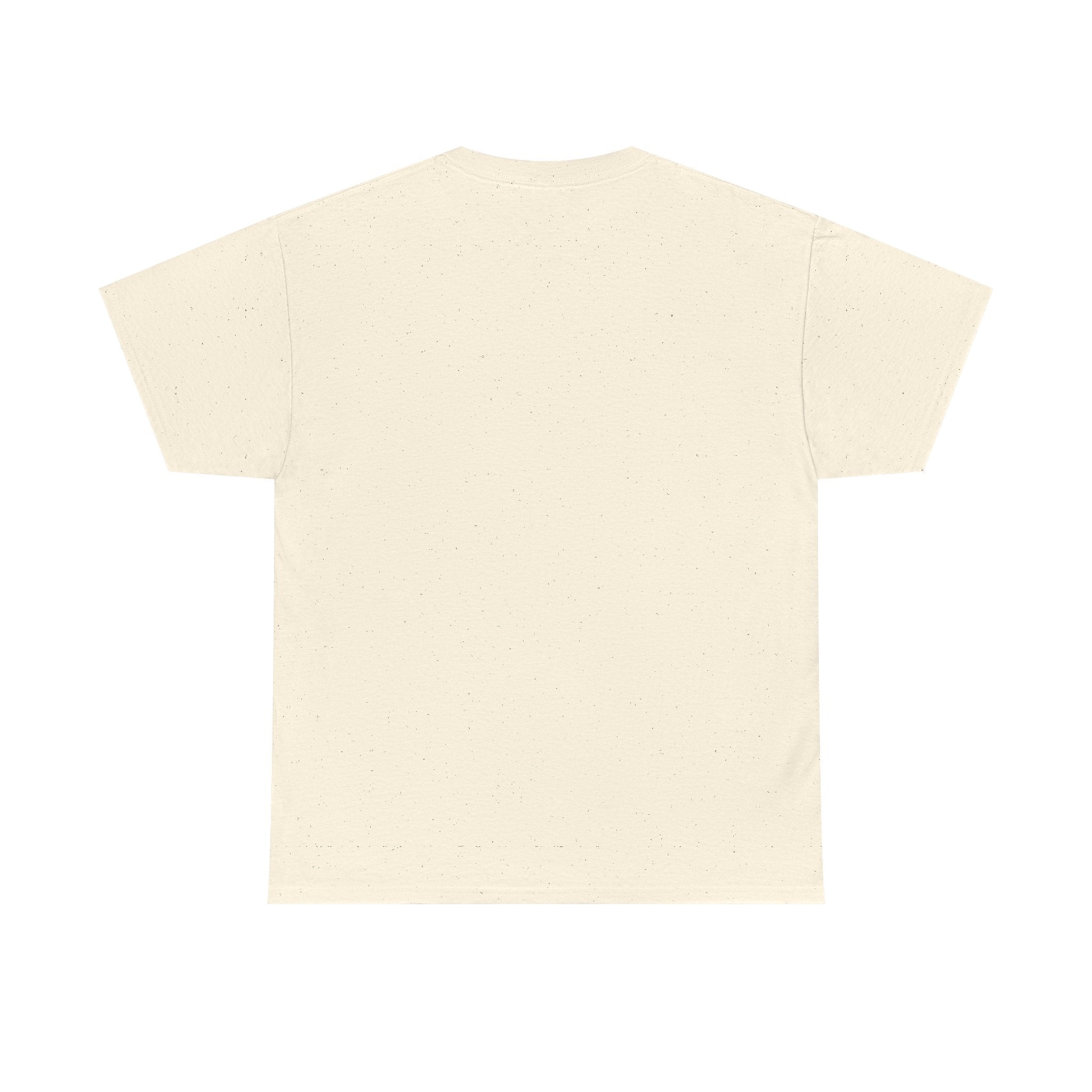 "Decline! No Phone Calls, Text Only" Graphic Tee