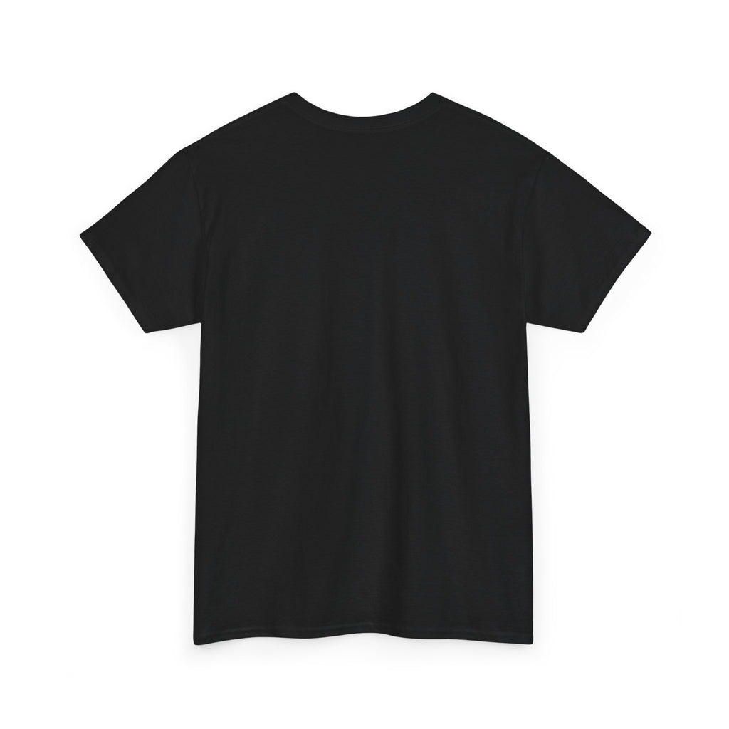 "Most Wanted" Cute Coffee Lover Graphic Tee