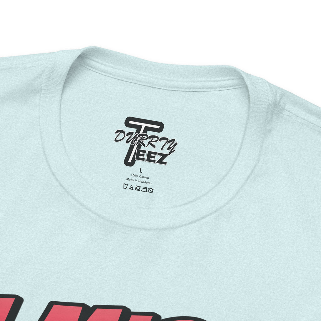 "I Miss the 80s" Retro Walkman Nostalgia Graphic Tee