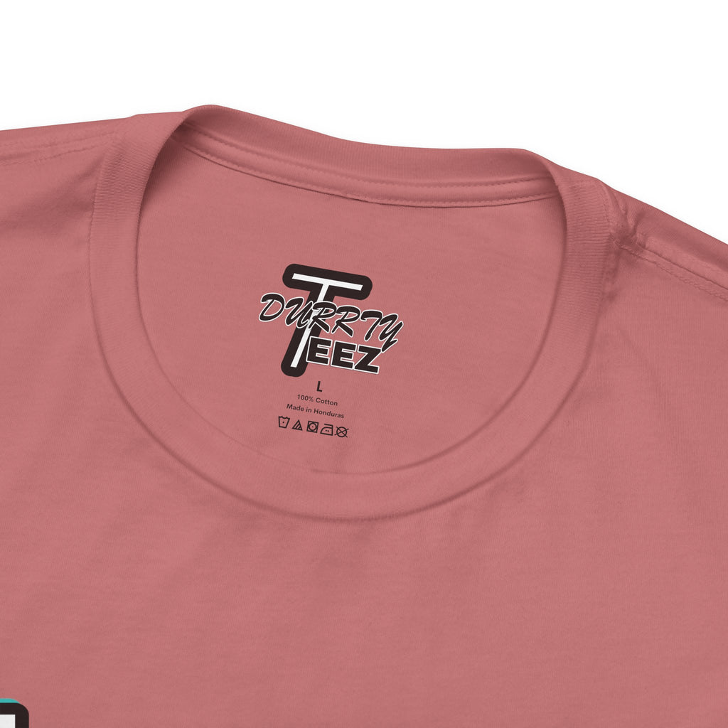 "I Miss The 90s" Retro Cassette Nostalgia Graphic Tee