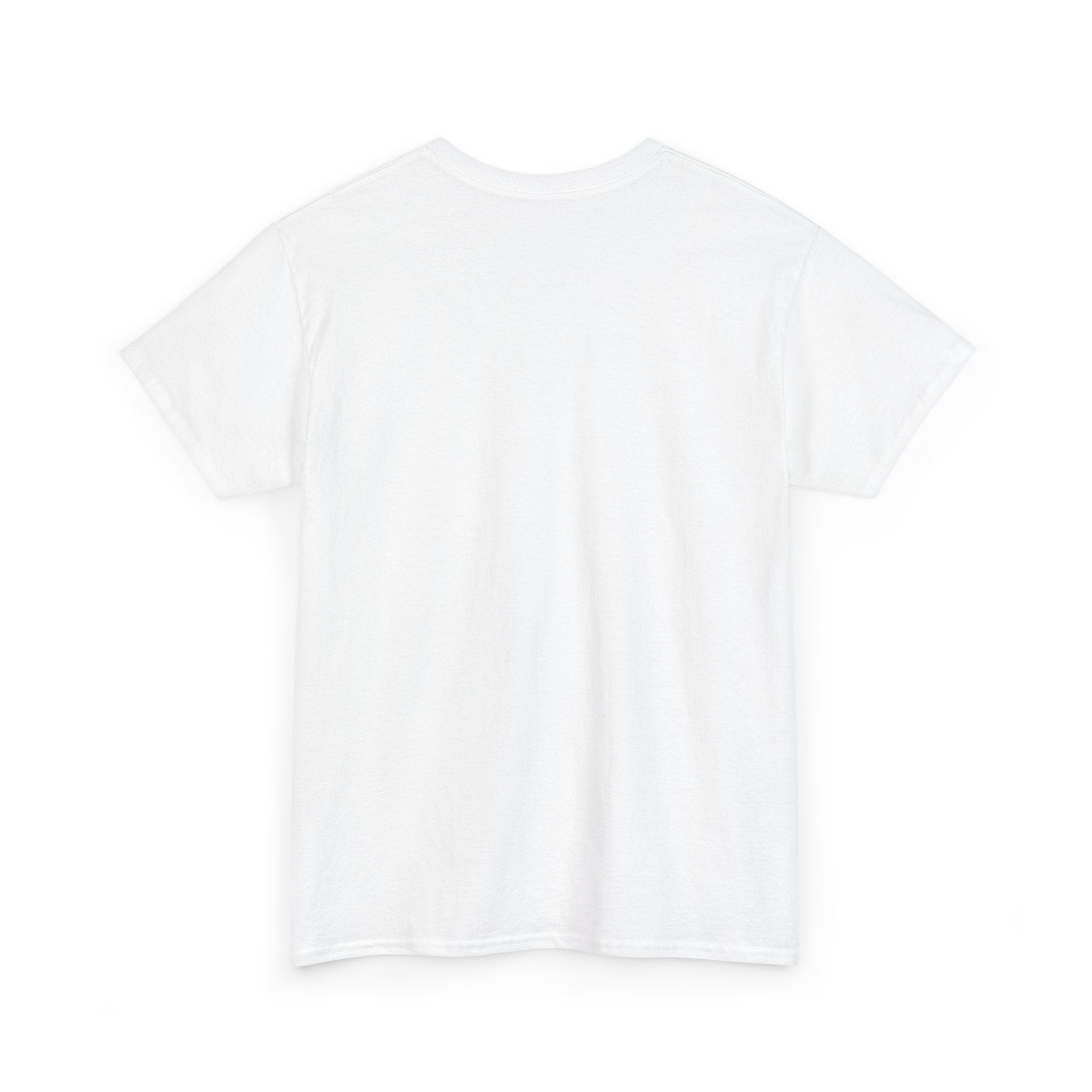 "Decline! No Phone Calls, Text Only" Graphic Tee