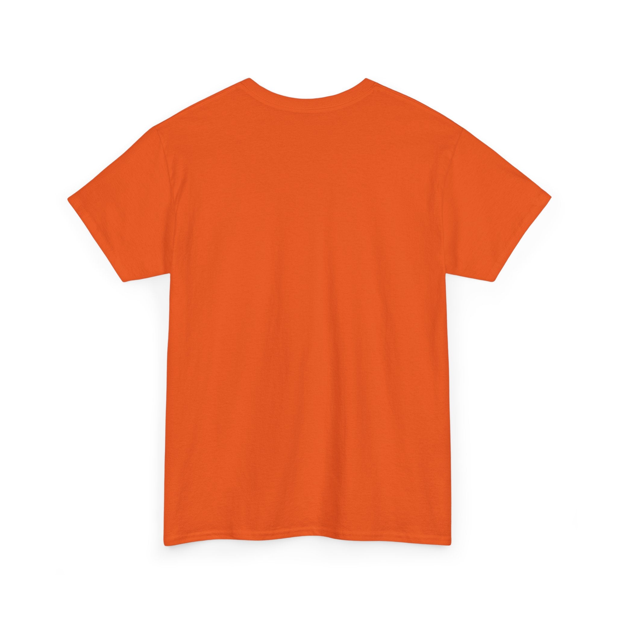 Happy Moonface T-Shirt — Cute Vintage Moon