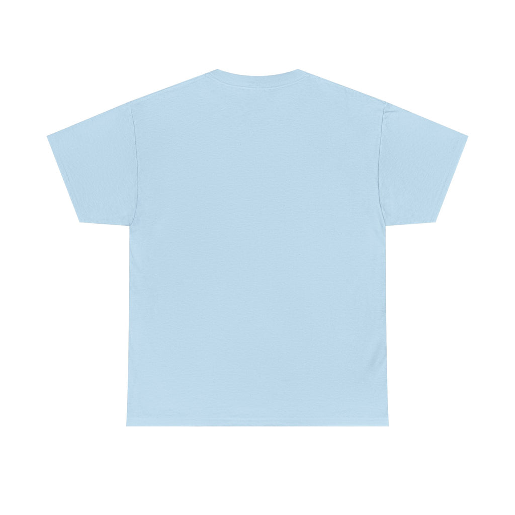 "Most Wanted" Cute Coffee Lover Graphic Tee