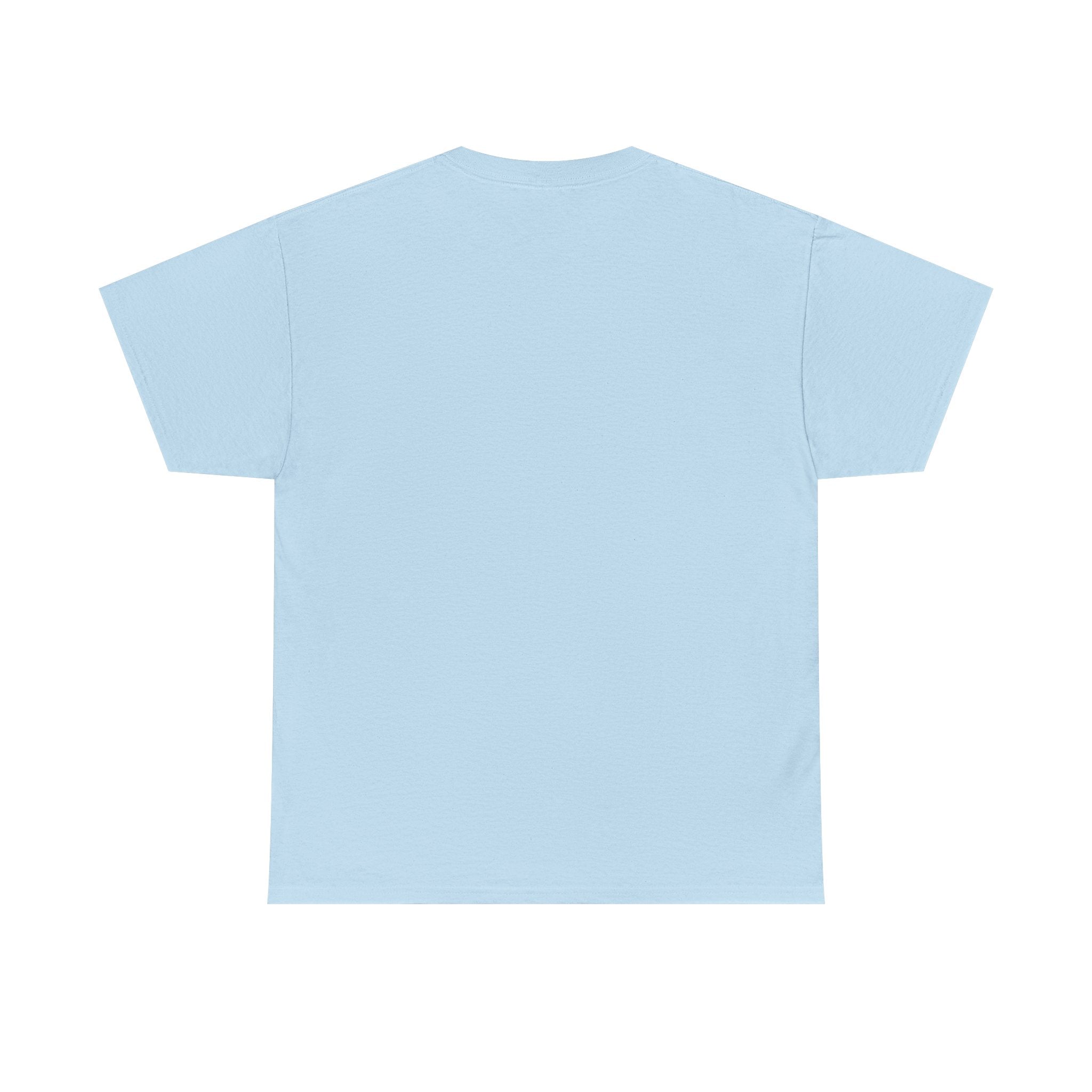 "Most Wanted" Cute Coffee Lover Graphic Tee
