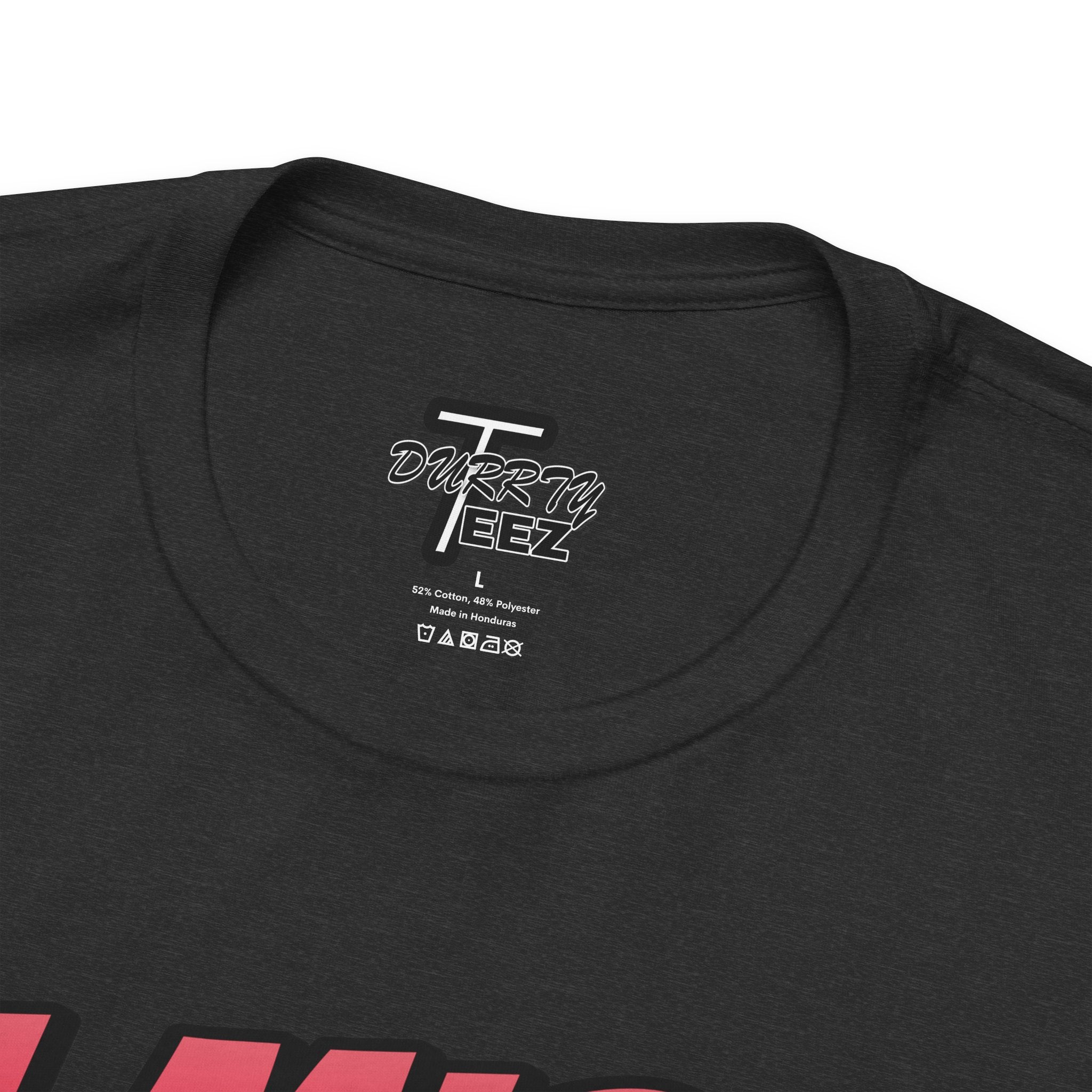 "I Miss the 80s" Retro Walkman Nostalgia Graphic Tee