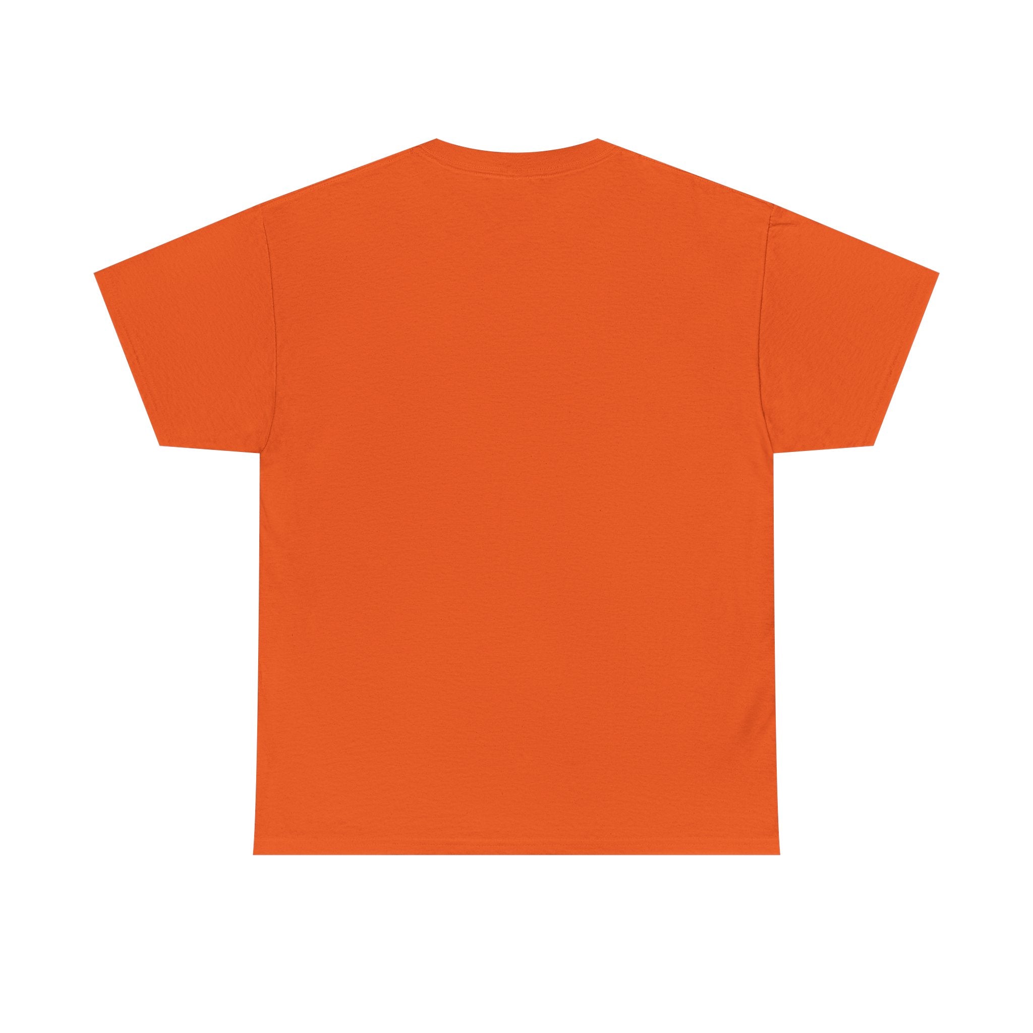Happy Moonface T-Shirt — Cute Vintage Moon