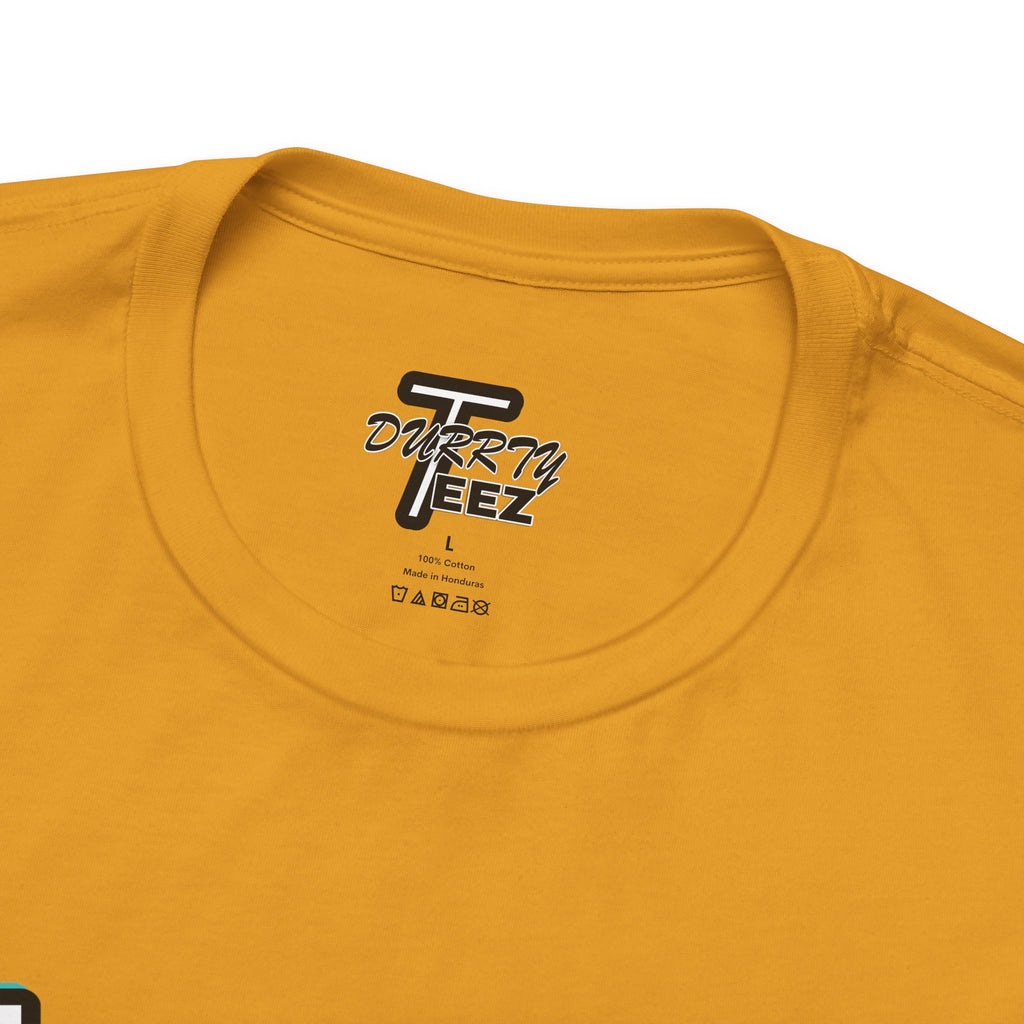 "I Miss The 90s" Retro Cassette Nostalgia Graphic Tee