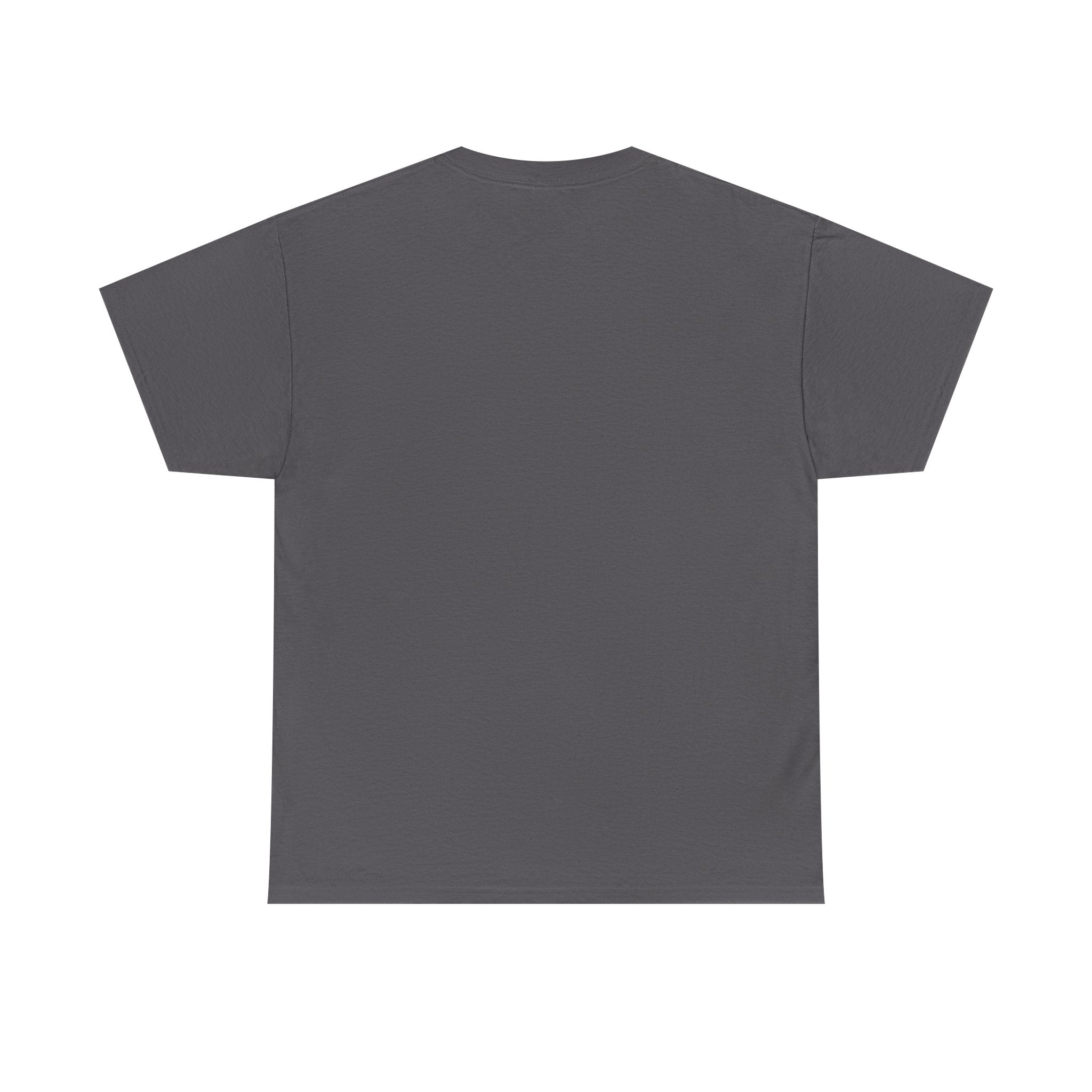 "Decline! No Phone Calls, Text Only" Graphic Tee