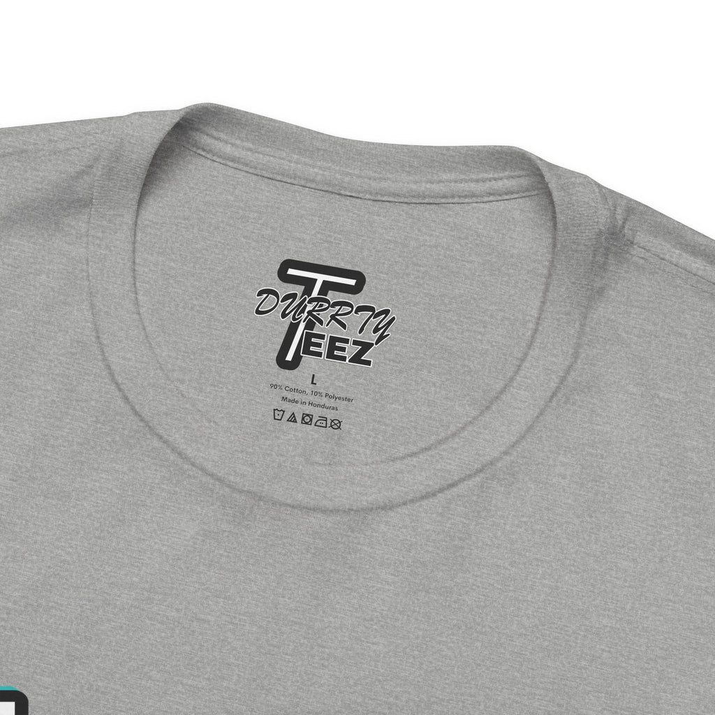 "I Miss The 90s" Retro Cassette Nostalgia Graphic Tee