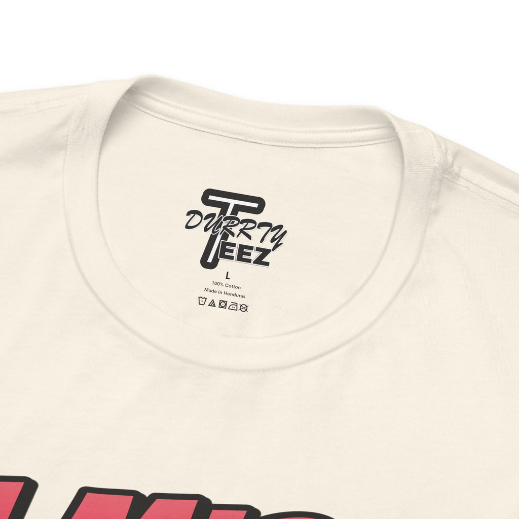 "I Miss the 80s" Retro Walkman Nostalgia Graphic Tee