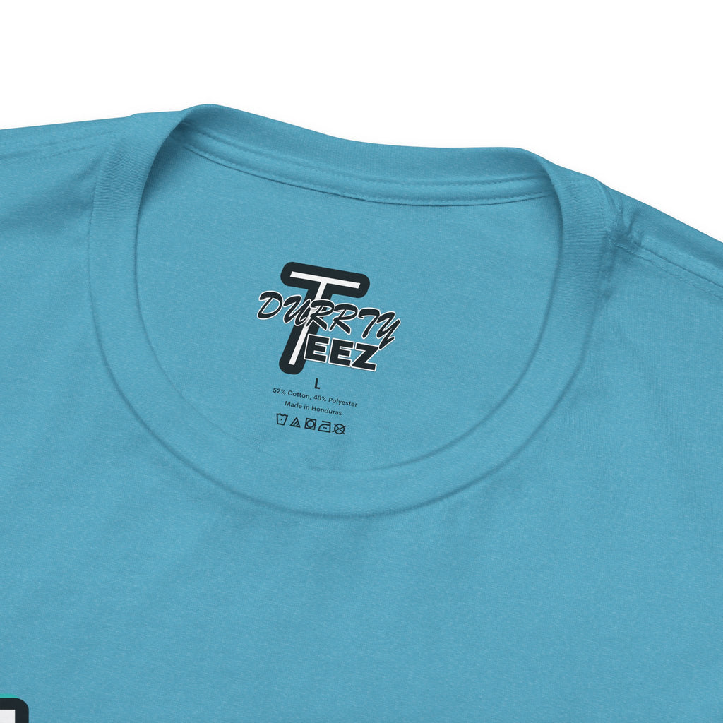 "I Miss The 90s" Retro Cassette Nostalgia Graphic Tee