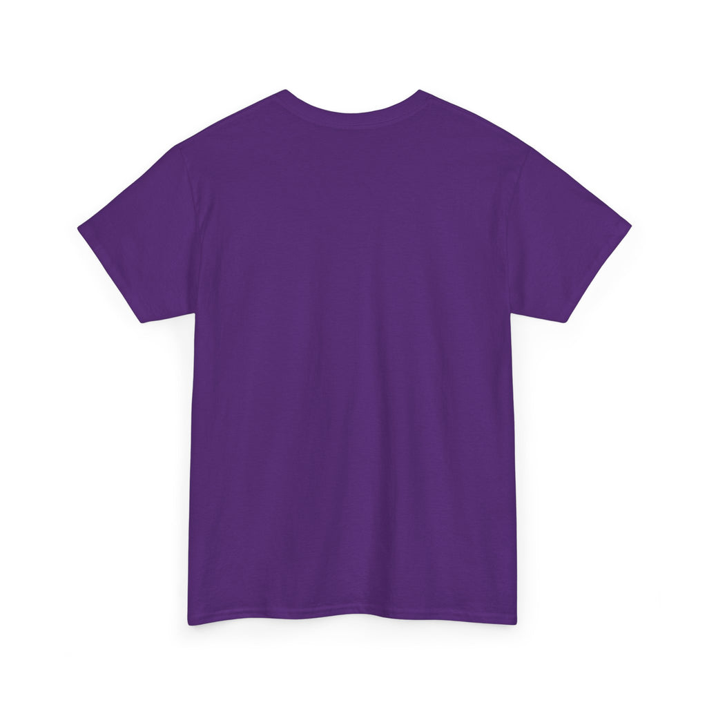 "Decline! No Phone Calls, Text Only" Graphic Tee