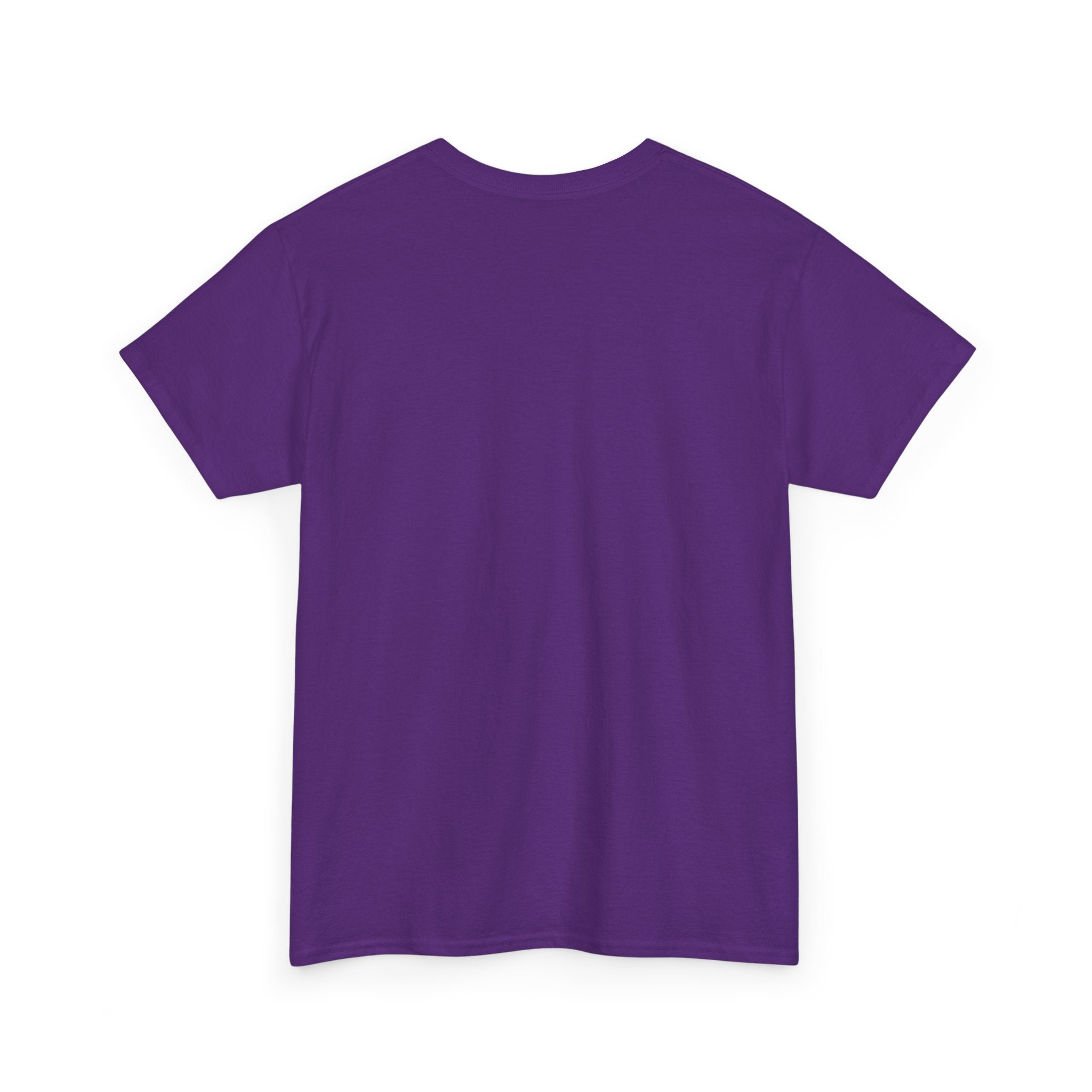"Decline! No Phone Calls, Text Only" Graphic Tee