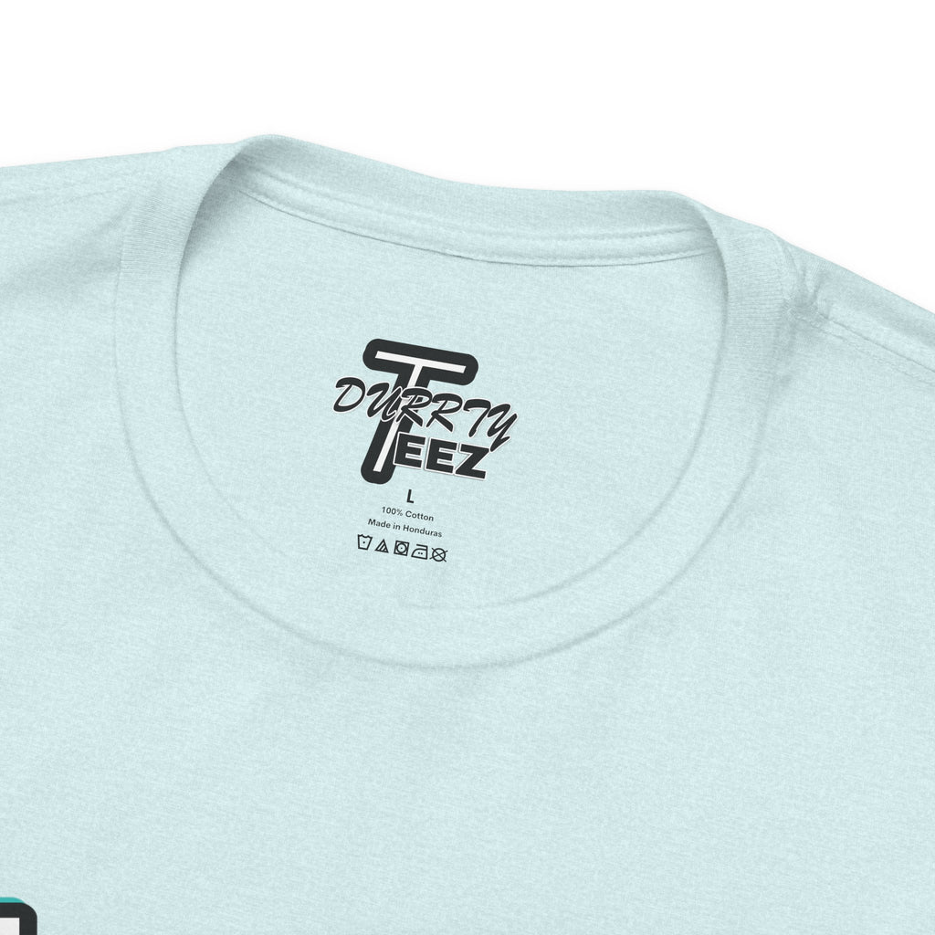 "I Miss The 90s" Retro Cassette Nostalgia Graphic Tee