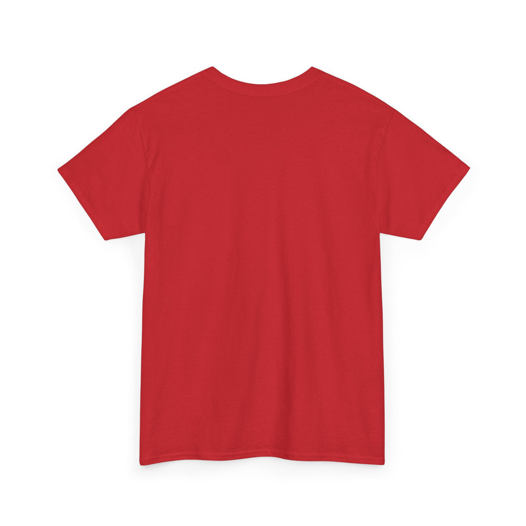 "Most Wanted" Cute Coffee Lover Graphic Tee