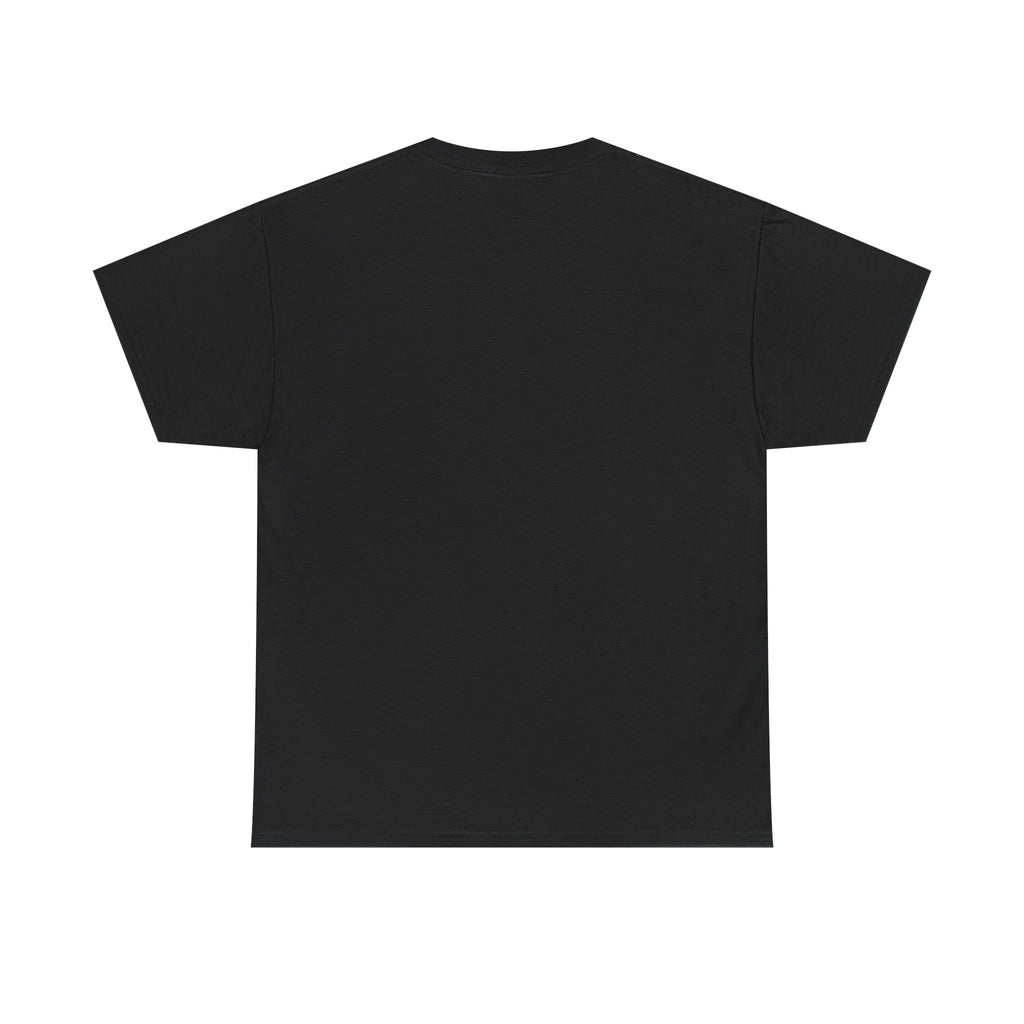 "Type $hit" Retro Bold Text Graphic Tee