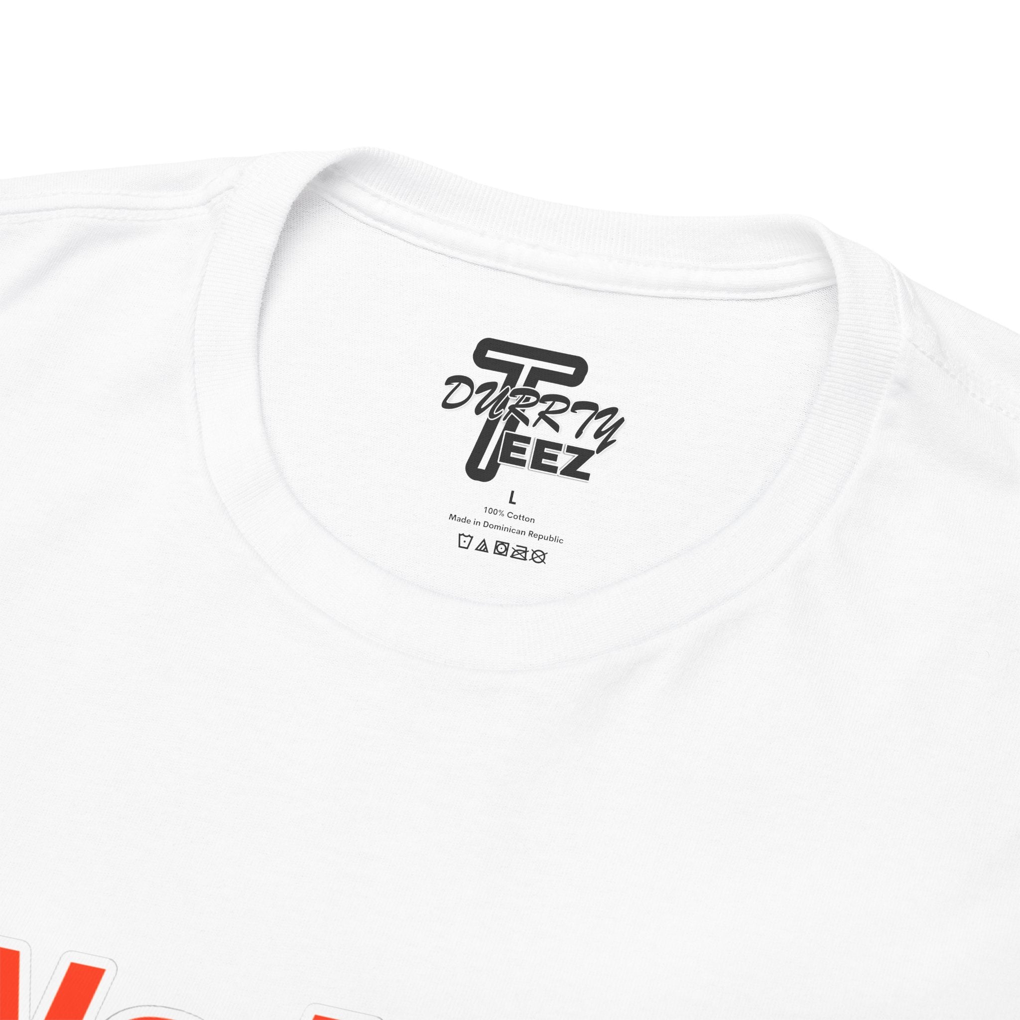 "No More PLAN-DEMICS" Mask Protest Graphic Tee