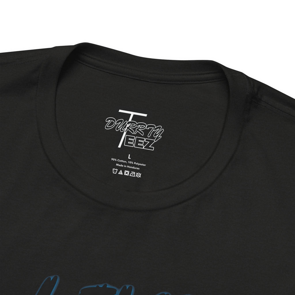 "Live. Learn. Adapt." Inspirational Motivational Graphic Tee