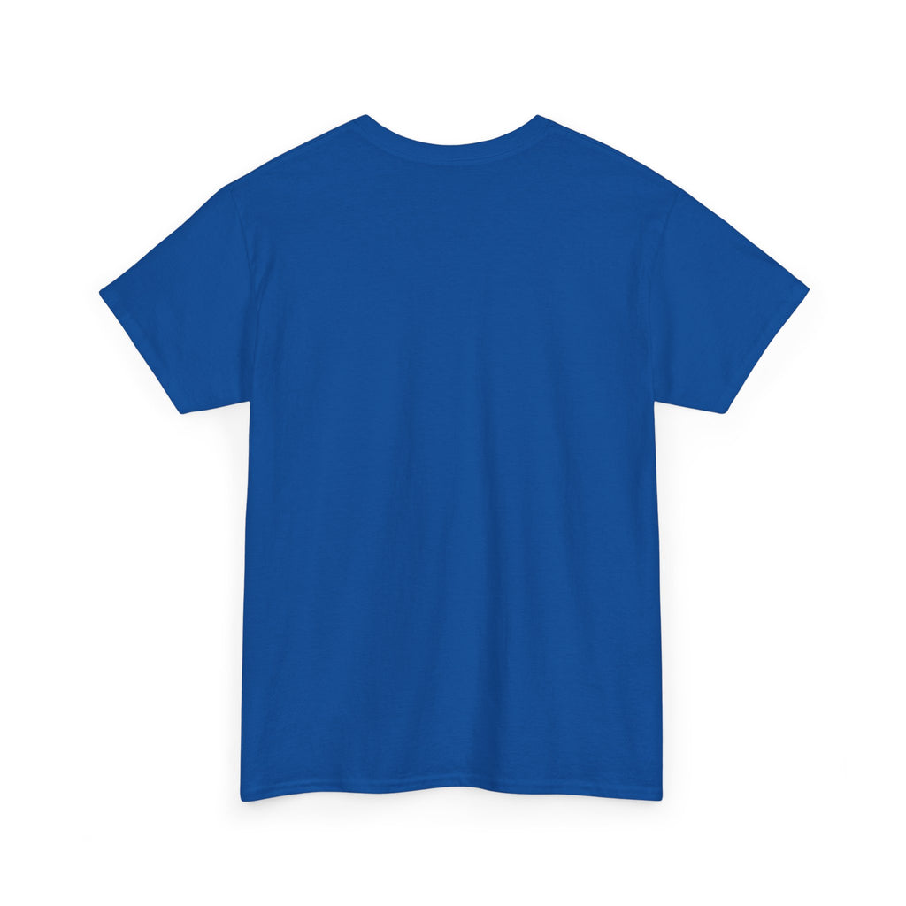 "Decline! No Phone Calls, Text Only" Graphic Tee